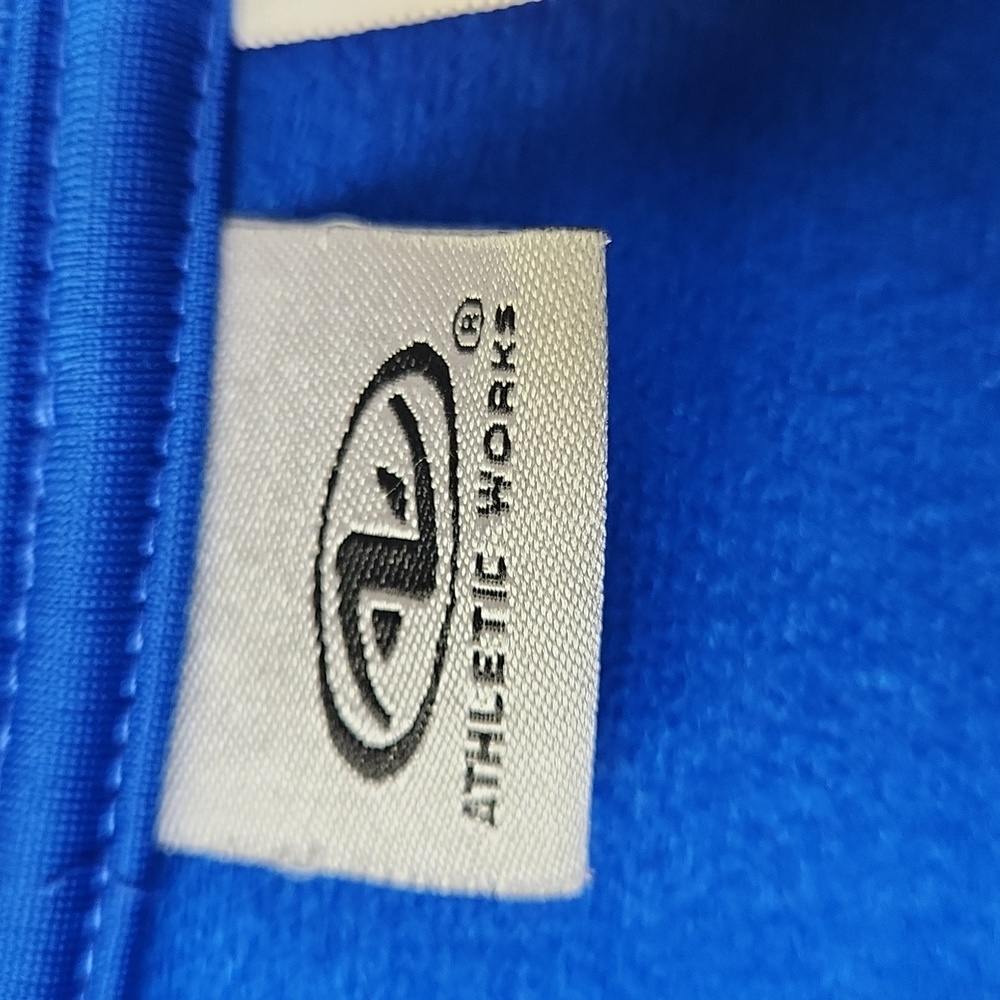 Men's jacket - Picture 3 of 9